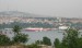Istanbul - přístav